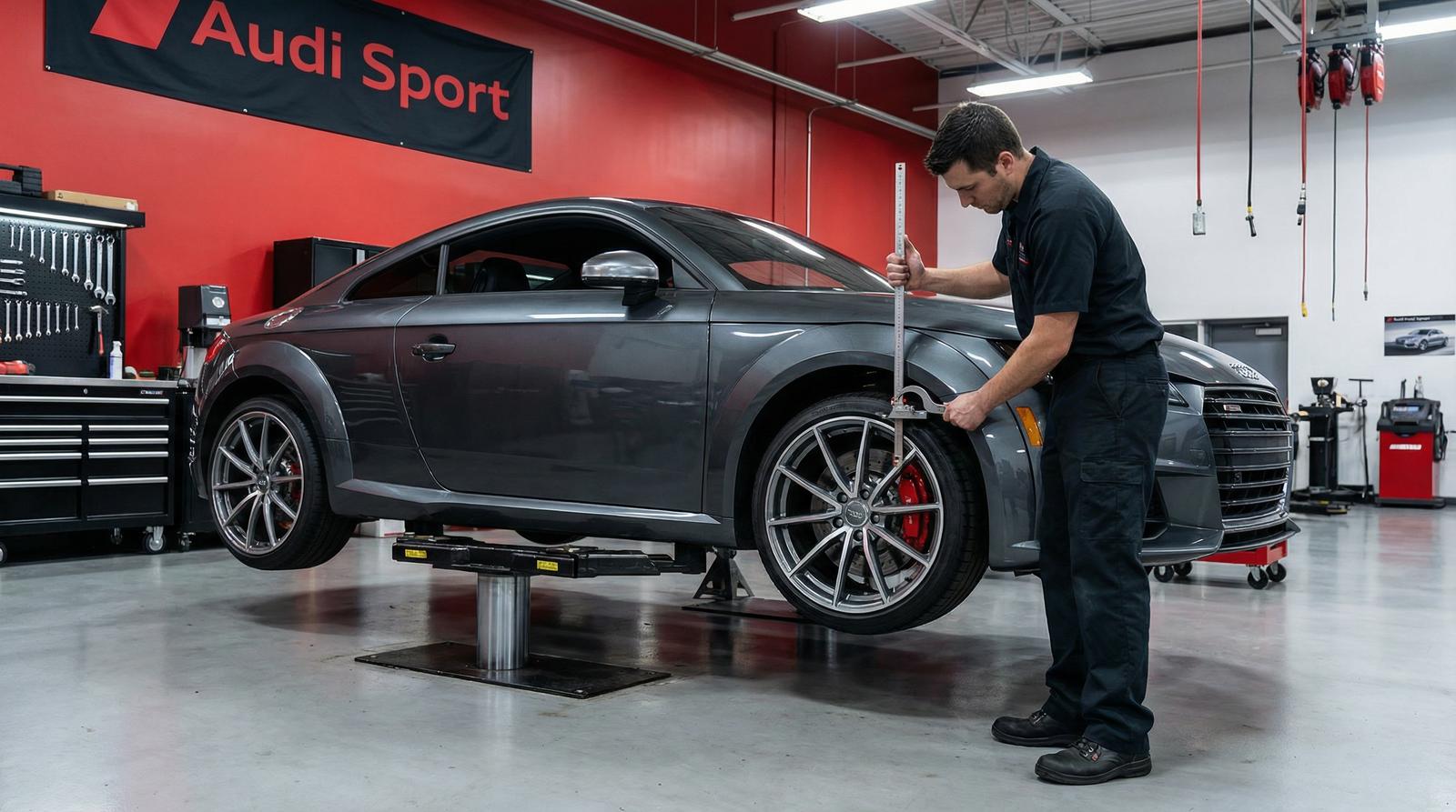 91底盘改装视频